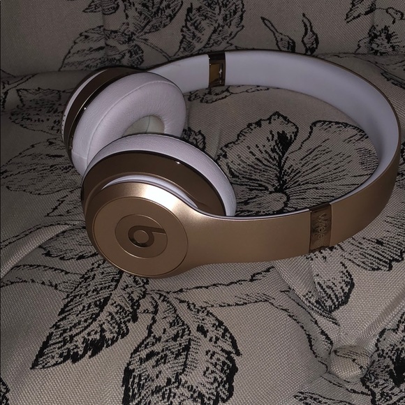 Other - Beats headphones